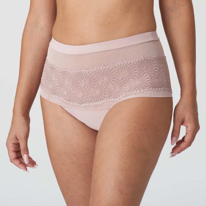 BOXER SOPHORA 2 BOIS DE ROSE PRIMA DONNA 